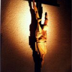 St. Josef Dekanat Göppingen „Kreuzigungsgruppe“